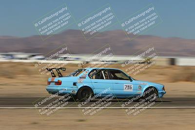 media/Oct-13-2024-Lucky Dog Racing (Sun) [[167cdb2262]]/Stint 1/6-Turn 4 Exit Speed Pans/